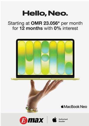 WEEKEND OFFERS
