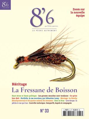 MOCPS33.pdf