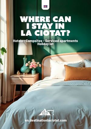 (EN) Accommodation Guide 2026