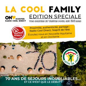 2025 06 13 Coolfamily Mag