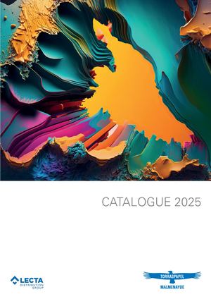 Calaméo - Catalogue 2026