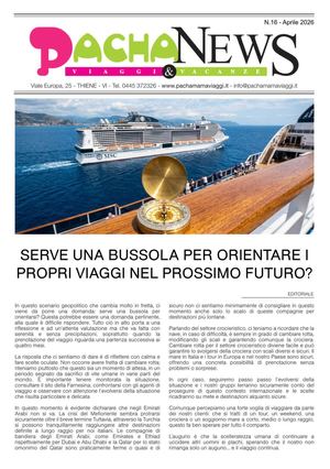 Pachanews 16