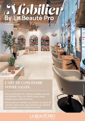Book Mobilier N°02