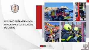 Présentation SDIS 2026 Pptx 1