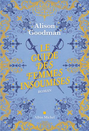 Extrait - Le Guide Des Femes Insoumises