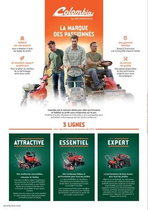 2026 04 13 BOREL PRINTEMPS Compressed