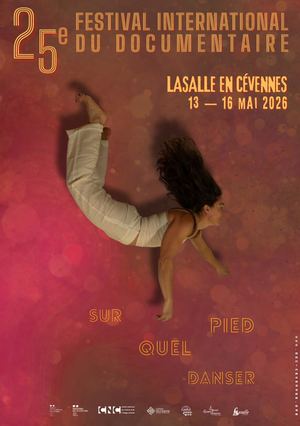 Festival Du Documentaire De Lasalle - Catalogue 2026