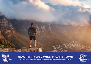 Travelwise Safety Guide 2026
