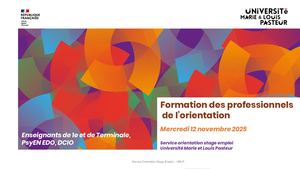 Diapo-formation pro de l'orientation nov25