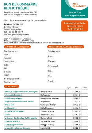 Bdc Gabelire Biblios Avril 2026