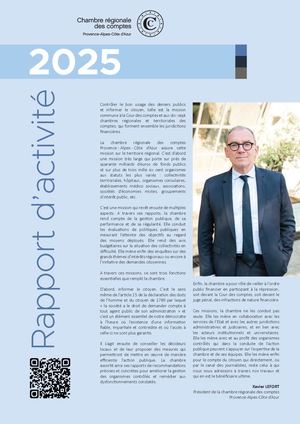RA2025 CRCPACA