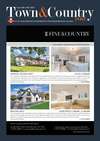 Town & Country Post - May 2026