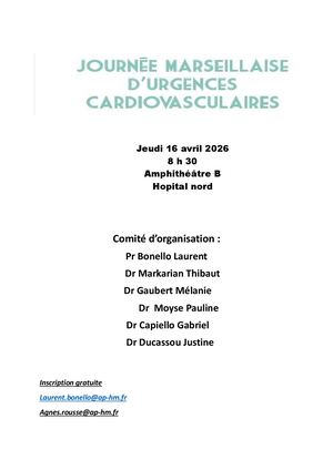 JMUC 8 Pre Programme Version Std