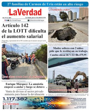 Impreso Digital 8805