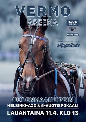 Vermo20260411 T75 4v