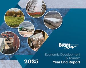 Ec Dev Year End Report 2025