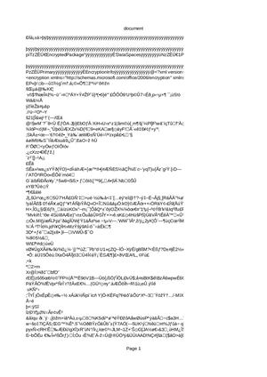 PALABRAS EN INGLES Angie Silva