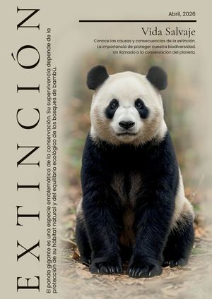 REVISTA Ta1