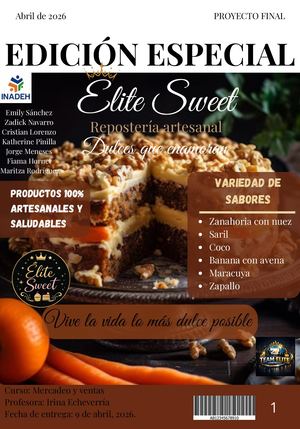 Revista Digital Team Élite Comercial 20260409 162607 0000