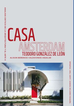 Laarquitecuramoderna Revista VAAB 20260409 153129 0000