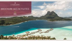 Le Bora Bora_FR_Activités_2026/2027