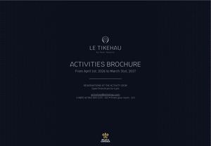 Le Tikehau_EN_Activities_2026/2027