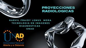 Proyecciones Radiologicas (1).