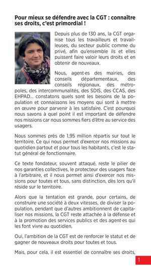 Guide Droit Des Agents 17 02 Bis