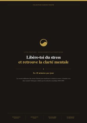 Shaolin Stress FINAL