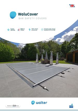 WaluCover