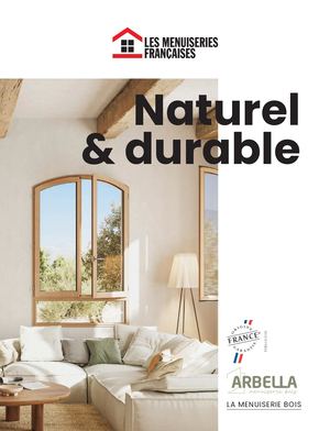 Lmf Fenetres Bois 2026