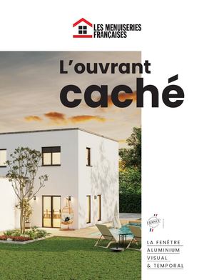 Vsual Temporal Lmf 2025