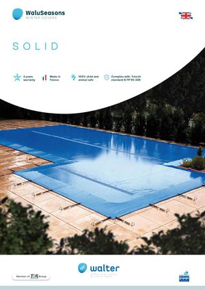 Product Sheet Waluseasons OPAQUE EN