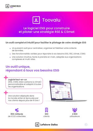 Toovalu