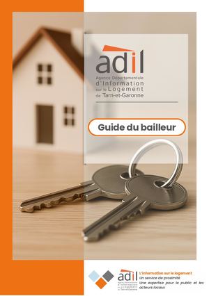 2026 Guide_être Bailleur_ADIL82
