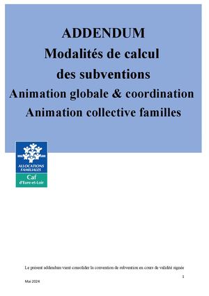Addendum Agc Acf Mai 2024