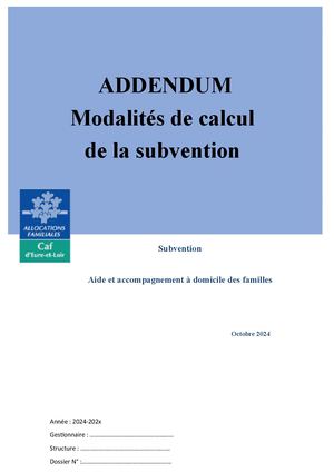 Addendum Aad _octobre 2024 Vdef