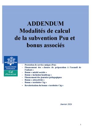 Addendum Eaje Janvier 2026 (1).