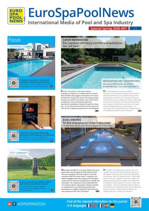 Special Spring #47 2026