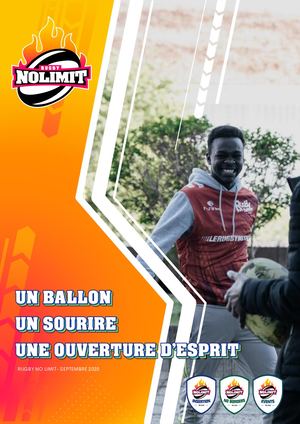 MAGAZINE RNL 2025 2026