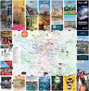 FBS-PLAN FAMILLE FRANCILIENNE-2026-2027