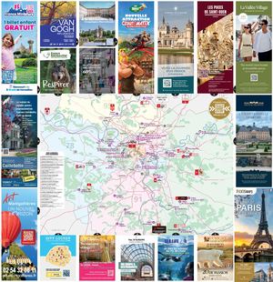 FBS-PLAN TOURISME - 2026-2027