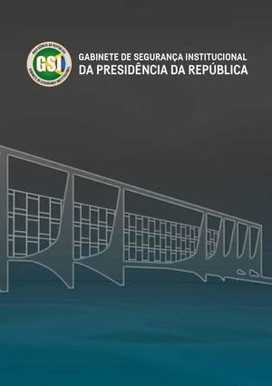 Livreto Gsi 4 Edição 2026