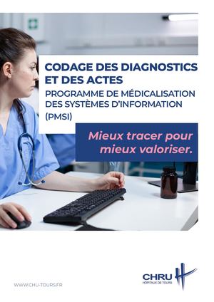 Codage Des Diagnostics Et Des Actes Vpage Impression
