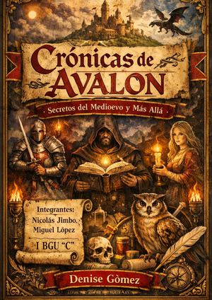 Filosofía Medieval