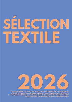 IMBRETEX - 2026