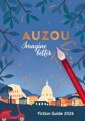 CATALOGUE AUZOU ROMANS BOLOGNE 2026 NUM (2).