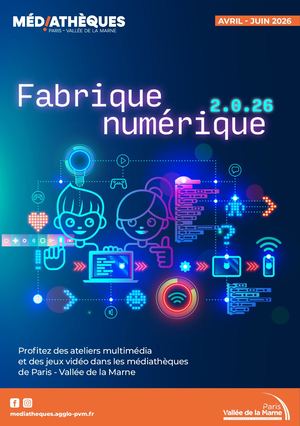 Fabrique Num Avril Juin 2026[A5].