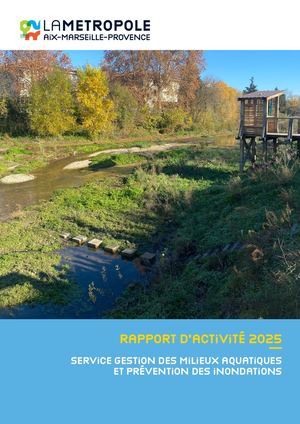 2 1 GEMAPI RAPPORT ACTIVITE 2025 VDEF COMPLET 10AVRIL26