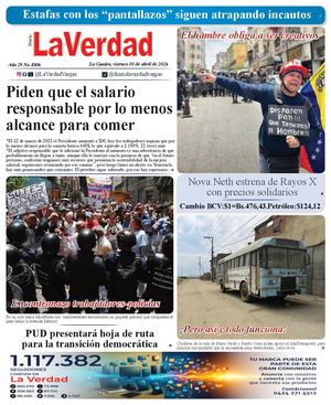 Impreso Digital 8806